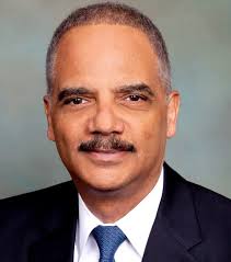 Eric Holder to speak at Minneapolis MLK breakfast