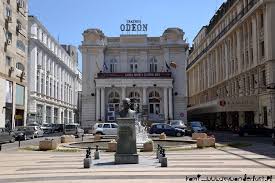 Mercure bucharest city center 4*; Is It Worth To Visit Bucharest Romania An Overview Of The Great City