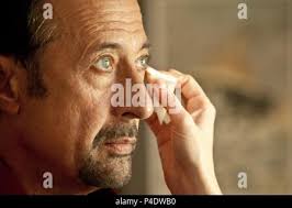 Original Film Title: CORAZÓN DE LEÓN. English Title: CORAZÓN DE LEÓN. Film  Director: MARCOS CARNEVALE. Year: 2013. Stars: GUILLERMO FRANCELLA. Credit:  ALEPH MEDIA