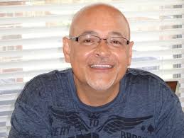 Daniel Hamilton Obituary