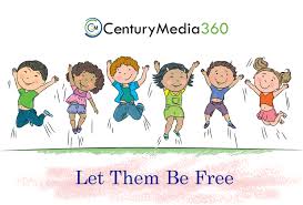 For the uninitiated, the un had planned to terminate child labour of all forms by 2025. World Day Against Child Labour 2020 Century Media360