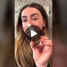 Lumene Liquid Bronzer: Gorgeous Summer Glow