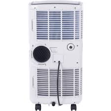 A pdf can be compressed into a file size that is easy to email while still maintaining the. Honeywell Mo Series Compact 3 In 1 Portable Air Conditioner With Remote Control For Rooms Up To 250 Sq Ft In White Black Walmart Com Walmart Com