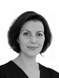 Children's Hospice Competition Winners