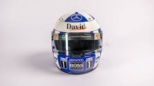 Image result for Chromaflair 2001 McLaren