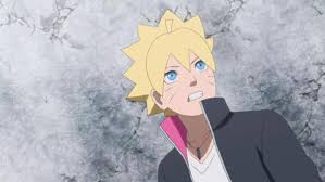 Naruto shippuuden (sub) episode 158. Watch Boruto Naruto Next Generations Streaming Online Hulu Free Trial