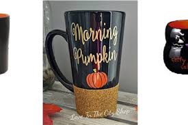 Browse our collection of 579 halloween coffee mugs. Halloween Coffee Mugs Archives Koffee Kingdom