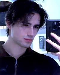 Why did peter griffin cross the road #handsomeguy #superhotguy #awesomeguy