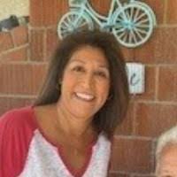 Donna Brashear's Instagram, Twitter & Facebook