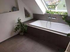Welche halb freistehende wanne darf es für sie sein. 11 Badewanne Fur 2 Ideen Baden Badezimmer Badewanne