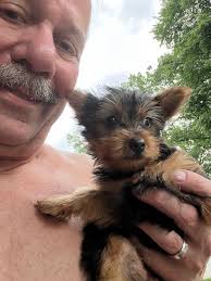 My new baby girl No name decided