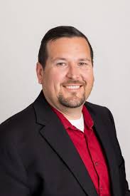 Angelina Iyamah-Wilson