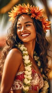 TAHITI Les Amoureux Du Fenua