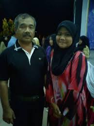 We would like to show you a description here but the site won't allow us. Facebook