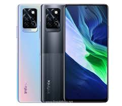 Infinix note 10 pro has protection as back plastic, front corning gorilla glass, and plastic frame. Infinix Note 10 Pro Specs Review And Price Droidafrica