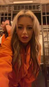 Cara Mears (@caramears)'s videos with original sound