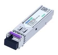 200GBASE-FR4 QSFP56 200G 2km Transceiver