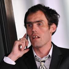 Banned from Baguley: Dad who hid in bushes to leer at schoolgirls during  seven-month stalking nightmare