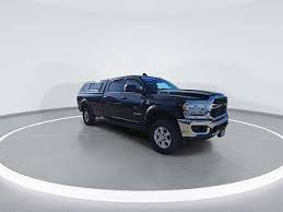 Image result for Power Tan 2020 Dodge Truck