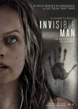 Les sorties en salles de cinéma du 26 juin 2019. Les Films Deja Sortis Au Cinema Scifi Movies