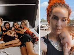 Fundraiser by Shiloh Taylor : Shelby's New Life