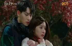 Rumah itu sudah lengkap dan dipenuhi properti dan fasilitas mewah. 35 Drama Korea Fantasi Romantis Terbaru Di Tahun 2021 Bacaan Indonesia