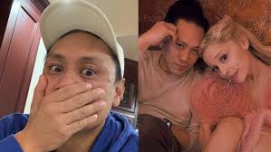 TAKE YOUR SHOT" Official Trailer