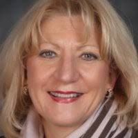 Roxanne (Muffie) Blake