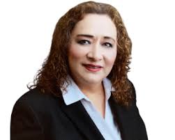 Dra. Araceli Solis Coria: especialista en Dermatología en Puebla