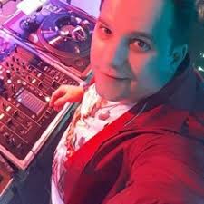 Stream lovenotes music