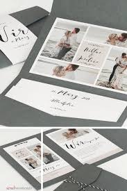 Bluhende Zeit Pocketfold Mit Band 120x170 Mm Weiss Hochzeitseinladung Karte Hochzeit Und Einladung Silberhochzeit