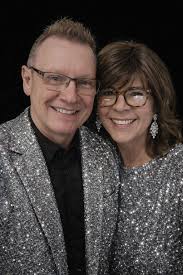 Join me… Live Smooth Jazz and Soul in East Nashville! No Cover (Park at  Walgreens)… Chicago's Home of Chicken and Waffles Let's Eat, Drink and be  Merry! #CoJoKoMusic