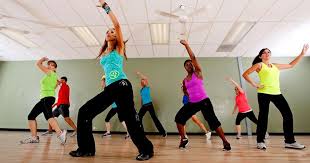 Pump It Up The Ultimate Dance Workout 2014 Full Video Ace Insights Blog Group Fitness Instructor Fitness Instructor Group Fitness Classes