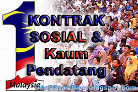 See more of kami rakyat malaysia sokong penuh 'kontrak sosial malaysia' on facebook. Waktu Solat Malaysia Waktu Solat Dot Net