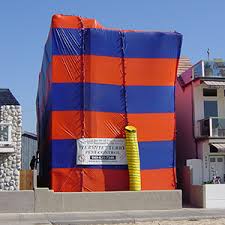 Are the bugs getting to you? Pest Control Termite Inspection Orange County Ca Costa Mesa Newport Beach Huntington Beach Fountain Valley Laguna Beach Mission Viejo