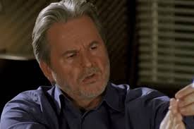 Trevor Eve Peter Boyd GIF