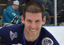 2023-2024 > Saugeen Shores Winterhawks > Roster > Nick Quaid (Saugeen  Shores Winterhawks)