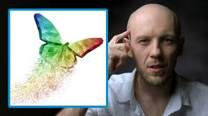 You Want Life To Improve But You Don't Want To Change