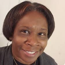 Pamela Cherry's Instagram, Twitter & Facebook