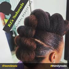 See more ideas about natural hair styles, curly hair styles, hair styles. 13 Natural Hair Updo Hairstyles You Can Create