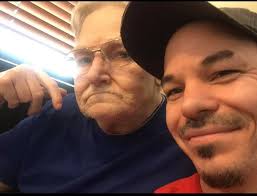 Father's #ShakeOfTheDay hope it's a good one for all the Daddys in the  group.