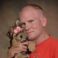 Obituary information for Paul Russell Pedigo