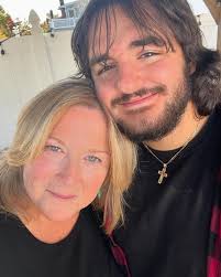 Friends Following The Allmost Brothers Band