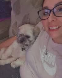 Pceluvtosha (@Pceluvtosha)