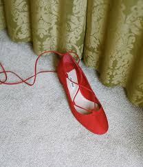 Maybe you would like to learn more about one of these? Best Women S Designer Shoes Exclusive Shoes Unique And Sophisticated Fashions