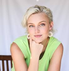 Newsletter of the Humanities and Teacher Education (HUTE) Division Seaver  College, Pepperdine University Spring 2021