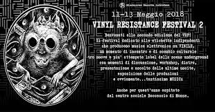 Image result for blackqirex