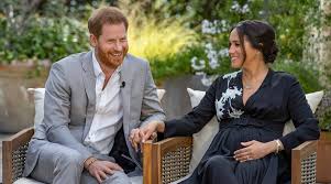 No matter how disagreeable, the crown handles situations. Meghan Markle S Pregnancy Guru Is A Fan Of Ayurvedic Diet Here Are Her Suggestions For New Moms Aaz Ka News
