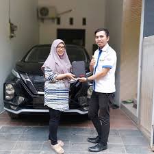 Bismillah jual cepat toyota rush g at matic facelift thn. Nissan Datsun Depok Margonda Home Facebook