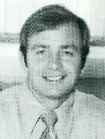 Elmo Benson Obituary (1935